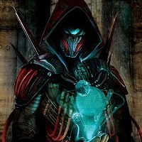 Алексей Симаков