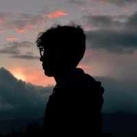 TheChillTeen
