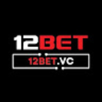 12BET VC