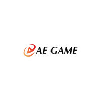 AE Game