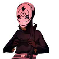 Obi-Two