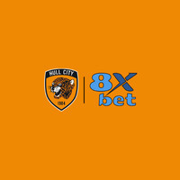Xoc dia online Hull City AFC