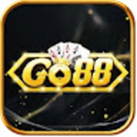 Trang chủ GO88