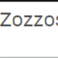 ZOZZOS