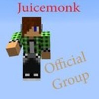 Juicemonk