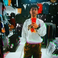 Aliyasaee588