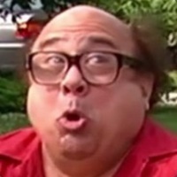 TheCringeCorner