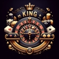 The King Plus