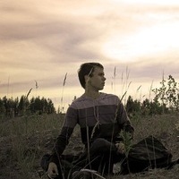 Artyom Lobantsev