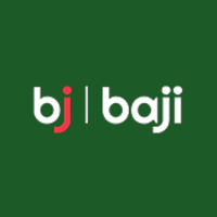 bajiilivepro