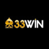 32WIN – Hệ Sinh Thái Game An toàn minh bạch • Tối ưu trải nghiệm