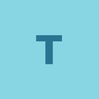 Td bất động sản