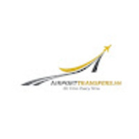 Airport Transfers Vietnam