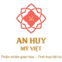 An Huy Mỹ Việt Long An - Website chính thức Chủ Đầu Tư
