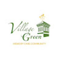 Village Green Alzeimers' Care