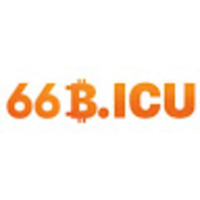 66B