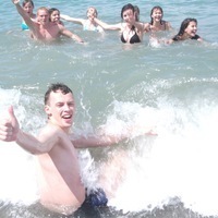 Сергей Изотов