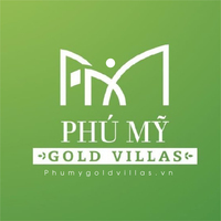 Phumy GoldVillas