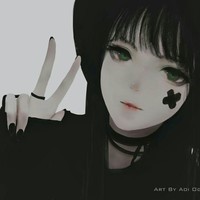 Nakona