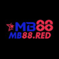 MB88 - Khơi Nguồn Hứng Thú Trong Từng Phiên Giải Trí