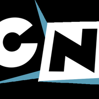 CartoonNetwork.Original