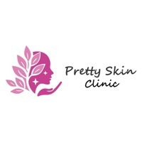 Pretty Skin Clinic