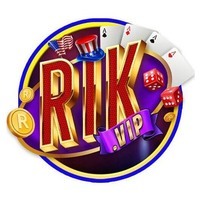 Rikvip