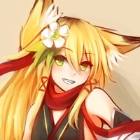 Kerasu