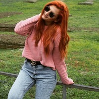 Nina Amr
