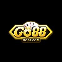 GO88