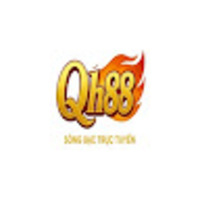 QH88