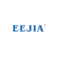Zhejiang Universal Fenghe Plastic Industry Co.