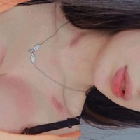 Good feel یه حس خوب