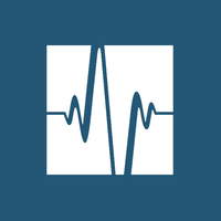 navimusic