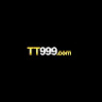 TT999 GAME