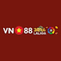 Nhà cái Vn88