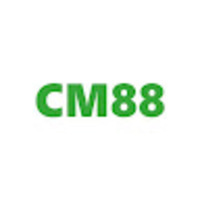 CM88