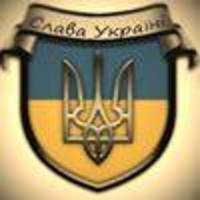 DP_UA_OLEG