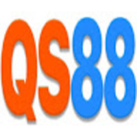 QS88