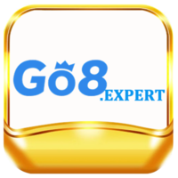 GO8 GO8
