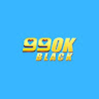 99OK