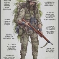 OldStarsTrooper