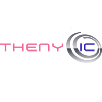thenyic188