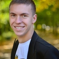Evgeniy Macyshen