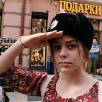 be_razvidka