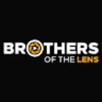 BROTHER OF THE LENS