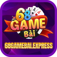 68 Game Bài - Link  Đăng Ký | Đăng Nhập Chính Thức +50k 