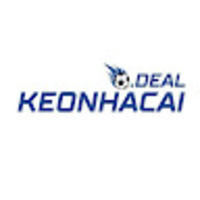 KeoNhaCai 🎖️ Tỷ Lệ Kèo Nhà Cái
