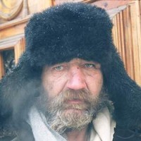 Василий