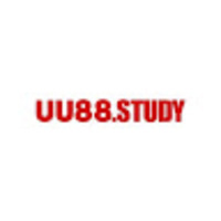 UU88